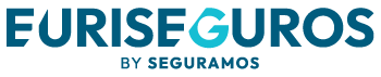 EURISEGUROS - Sociedade de Mediação de Seguros, Lda. | Porto | Gondomar | Rio Tinto | Valongo | Ermesinde | Maia | Matosinhos | Seguro Auto | Seguro Moto | Seguro Habitação | Seguros | Mediador de Seguros | Seguros para carro | Seguros para casa | Allianz | Tranquilidade | Lusitania | AXA | Liberty | Açoreana | Caravela | Real Vida | Metlife | Victoria | Fidelidade | Consultoria | Produtos Bancários | Seguros Internacionais | Seguros paises africanos | Protocolos ANJEEURISEGUROS – Sociedade de Mediação de Seguros, LDA.